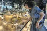 Hoa hậu Yến Nhi, siêu mẫu Vũ Thu Phương tụ hội vì phở Việt