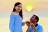 Nam NSƯT vay nợ, nghèo khổ, đổi đời sau khi lấy vợ: Nói thẳng về bà xã