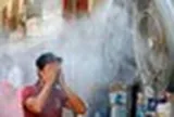 "Nóng còn hơn Việt Nam", người ở đây từng bao năm không có điều hòa mà vẫn cứ mát như thường: Họ đã làm gì?