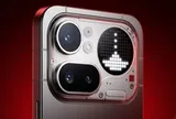 Nothing bị tố “nổ” camera zoom 140x trên Phone (4a) Pro, cộng đồng phản ứng vì thực tế chỉ zoom quang 3.5x