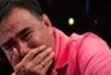 Nam NSƯT lên tiếng khi bị nói làm màu, giả nghèo giả khổ: "Trời ơi"