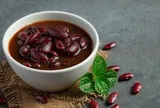 Những “siêu thực phẩm” âm thầm giúp giảm cholesterol và kiểm soát đường huyết mà nhiều người bỏ qua