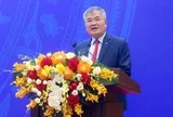 Chủ tịch nước đặc xá cho gần 10.000 phạm nhân
