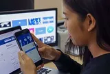 Công an cảnh báo đến người dùng email, mạng xã hội, tài khoản ngân hàng, ví điện tử