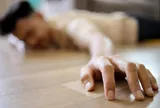 Người đàn ông 39 tuổi nguy kịch, bác sĩ chỉ thẳng 3 thói quen “cực độc” nhiều người đang lặp lại mỗi đêm