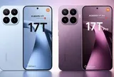 Đánh giá nhanh Xiaomi 17T và Xiaomi 17T Pro: Nâng cấp pin, camera Leica, giá tốt tại Thế Giới Di Động