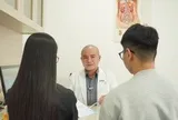 'Tốt mái' liệu có 'hại trống'? Chuyên gia nói rõ về tần suất 'yêu' cho các cặp đôi