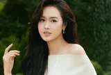 Vợ Anh Đức bị chê vô duyên