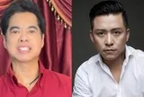 Nghệ sĩ xét nghiệm ma túy để 'chứng minh trong sạch': Áp lực từ khủng hoảng niềm tin