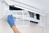 3 cách tự làm sạch điều hòa mà không cần gọi thợ