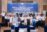 Bellamy’s Organic ghi dấu ấn đặc biệt khi trở thành Nhà tài trợ chính thức của FIFA World Cup 2026™