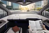 “Cú lừa” trăm tỷ USD của ngành xe tự lái: Sự thật phũ phàng đằng sau những lời quảng cáo