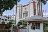 Hà Nội ra quyết định quan trọng cho 24 doanh nghiệp 100% vốn Nhà nước