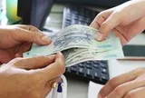 Người từng chuyển 500.000 đồng vào  tài khoản ngân hàng sau đây khẩn trương đến công an trình báo