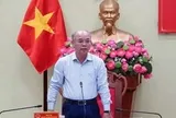 Dôi dư gần 40 phó giám đốc sở, ngành, Đắk Lắk giải quyết ra sao?