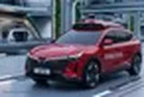VinFast bắt tay NVIDIA, Autobrains làm Robotaxi cấp 4, đặc trị một thứ tại Đông Nam Á