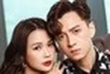 Một nam ca sĩ rủ nữ diễn viên giàu có làm ăn chung, nói hậu quả