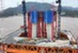 Phát hiện Trung Quốc cắm khối trụ cao bằng tòa nhà 100 tầng giữa biển, quyết thực hiện nhiệm vụ quan trọng