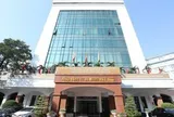 VICEM báo lỗ 3 năm liên tiếp, kiểm toán viên nghi ngờ về khả năng hoạt động liên tục của nhiều công ty con