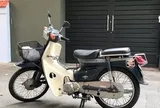 Những loại xe cần lưu ý khi dùng xăng E10