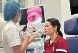 Tưởng vô hại, thuốc xịt mũi dùng kéo dài có thể gây nhiều tổn thương
