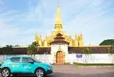 Phát hiện quốc gia láng giềng Việt Nam quyết quay lưng với xe xăng, Tỷ phú Phạm Nhật Vượng có cơ hội lớn
