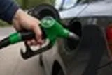 Cứ nói hao xăng nhưng ít ai biết E10 có tác dụng như "thuốc bổ" với xe cộ: Quốc gia này "toàn dân" đều dùng