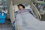 Người mẹ 35 tuổi viêm phổi cấp tính sau 1 tháng dọn nhà bằng thứ quen thuộc, hối hận khóc: "Tôi chỉ muốn bảo vệ con mình"