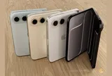 Chân dung chiếc iPhone mới đắt nhất của Apple