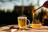 Người phụ nữ uống nước pha mật ong suốt 1 năm, đi khám sức khỏe bác sĩ bất ngờ hỏi: "Chị đã làm gì vậy?"