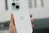 Chỉ 3 bước đơn giản giúp iPhone cũ chạy mượt hơn hẳn, không phải tốn hàng chục triệu mua điện thoại mới
