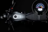 Suzuki GN 160 2027 ra mắt: Mẫu xe côn tay cổ điển khiến người mê xe Việt Nam khó có thể làm ngơ