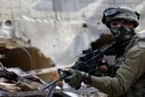Kim ngạch xuất khẩu vũ khí của Israel đạt mức kỷ lục