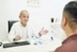 Ít "chào cờ" buổi sáng có phải dấu hiệu sinh lý nam suy giảm?