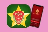 Người dân kiểm tra ngay VNeID trước 15/6