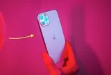Món đồ quen mặt khiến điện thoại hao pin, nóng máy