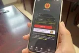 Người dùng eTax Mobile cần chú ý thông tin này!