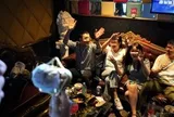 Người dân chú ý hành vi liên quan đến karaoke bị phạt tới 100 triệu đồng