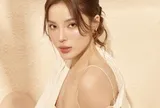 Nửa đêm Hoa hậu Kỳ Duyên chia sẻ dòng trạng thái gây xôn xao