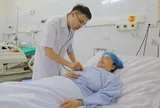 Tưởng cảm cúm, hóa ra dính vi khuẩn 'ăn thịt người'