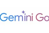 Gemini Go trợ lí AI cho điện thoại giá rẻ