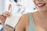 Loại đồ uống mà ung thư đại trực tràng "rất sợ": 1 cốc mỗi ngày, nguy cơ giảm tới 17%