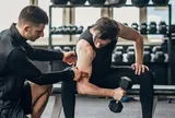 Bác sĩ nói thẳng: Chỉ chạy bộ thôi chưa đủ, muốn giảm nguy cơ đau tim cần thêm 2 việc này