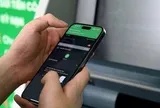 Phát hiện thủ đoạn lừa đảo mới, có thể vượt qua sinh trắc học chiếm đoạt tài khoản ngân hàng của người dân