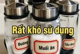 Đừng mua 8 món đồ nhà bếp này: Tưởng tiện lợi nhưng nhiều người dùng xong chỉ muốn bỏ đi