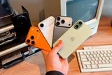 Thông báo quan trọng đến người dùng 2 mẫu iPhone sau