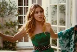 Xem phim "Sex and the City" xong, tôi không còn trách người yêu cũ: Tôi cũng đã sai khi yêu kiểu này