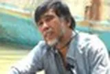 Nam NSƯT phải đi bưng bê cháo: "Tôi không có ăn, nhưng không đi xin ai hết"