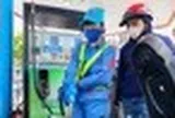 Xăng sinh học E10 thế nào sau gần 1 tuần bán toàn quốc?