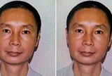 Công an xác minh 14 giao dịch với tổng số tiền 81 triệu đồng của Chử Mạnh Cường SN 1973